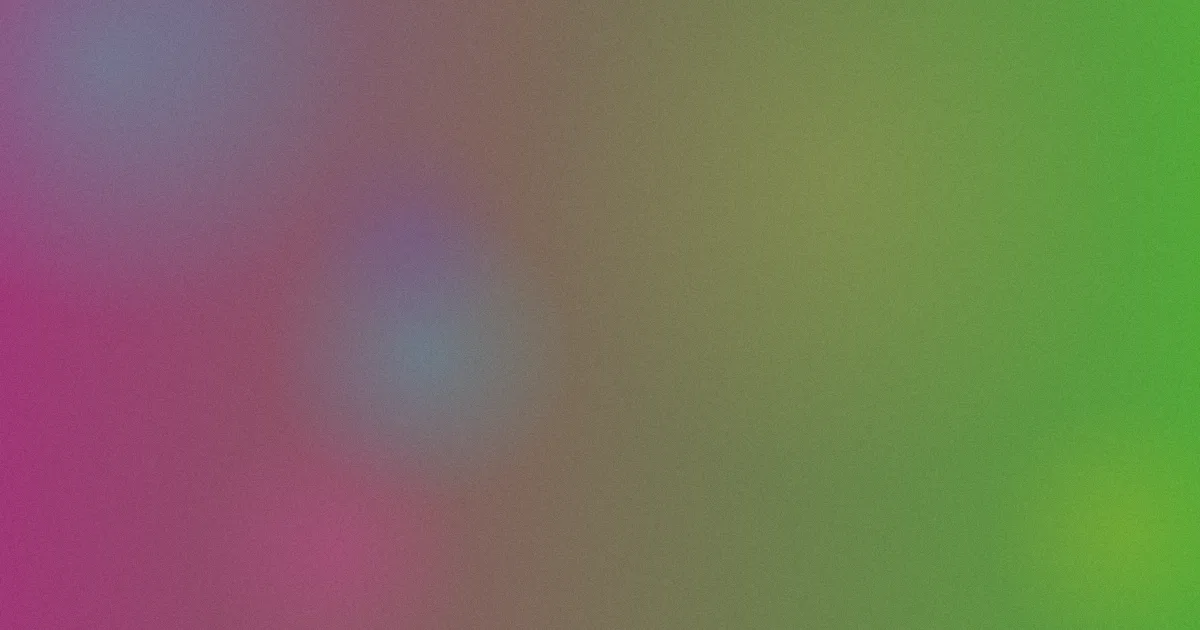 por对比：一次提现复盘