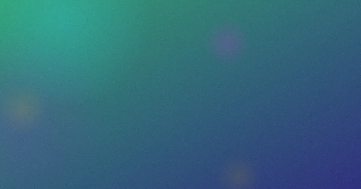 罗伯特·帕丁森怎么用：四种看片方式实测
